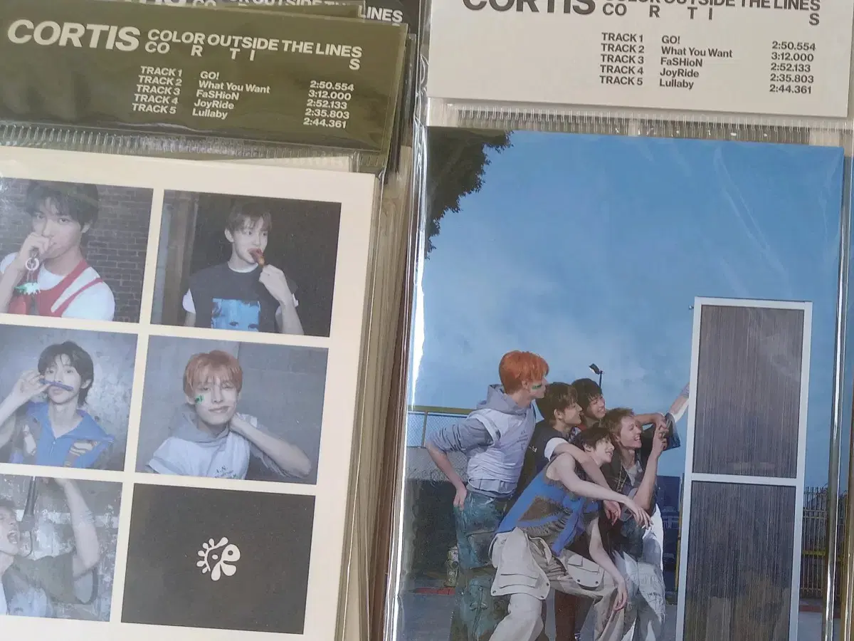 thumbnail-1